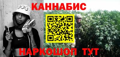 круглые Ирбит